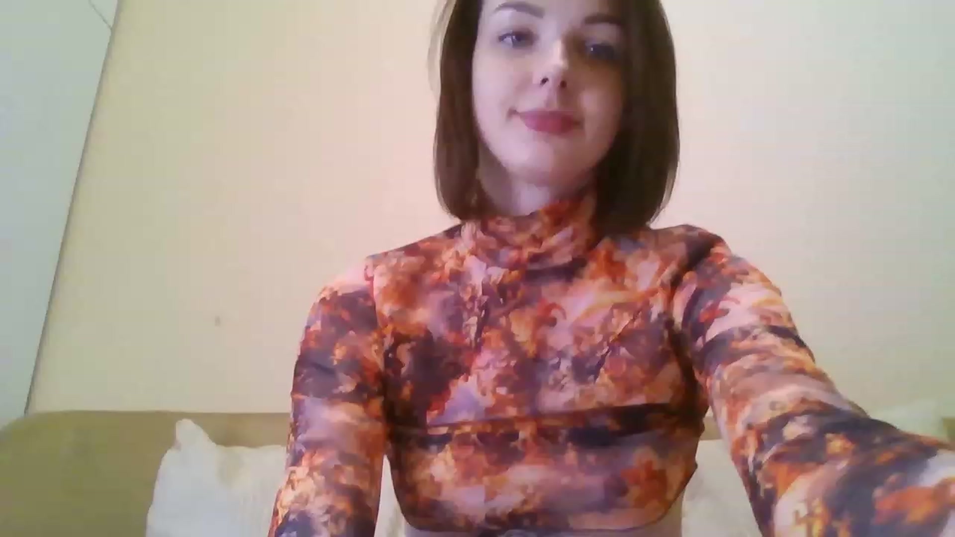 Gallery image thumbnail from RoxieSinner's myfreecams stream on, 03/02/2023, 15:02 image 15 of 20