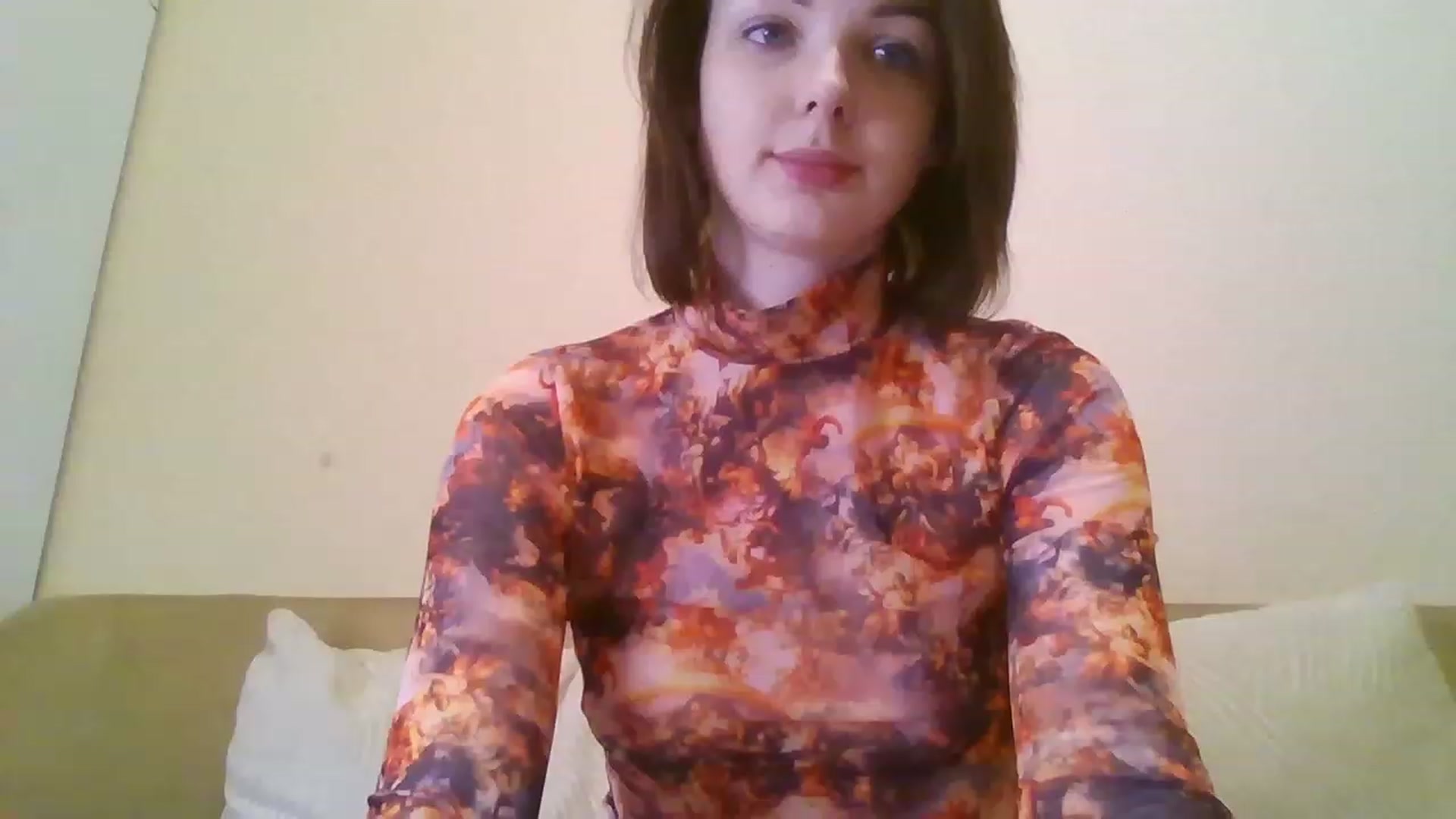 Gallery image thumbnail from RoxieSinner's myfreecams stream on, 03/02/2023, 15:02 image 2 of 20