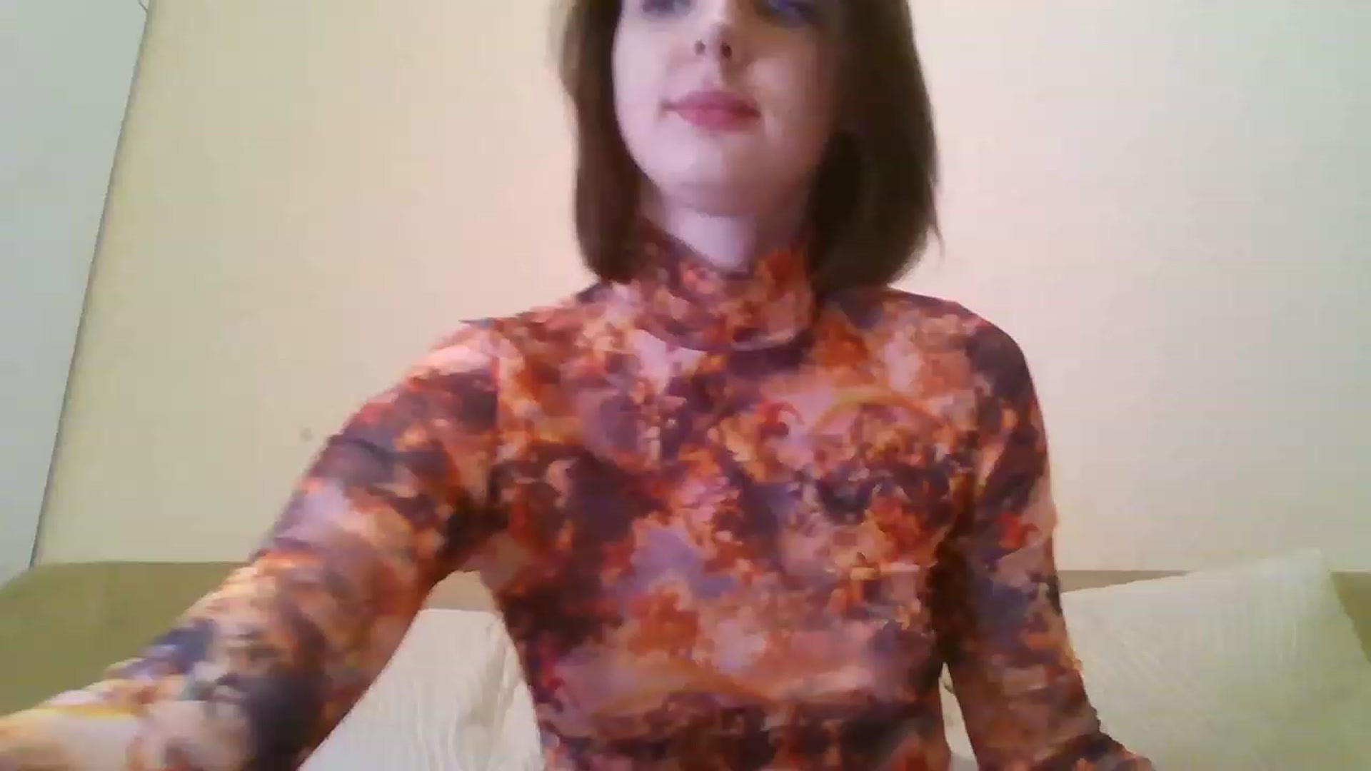 Gallery image thumbnail from RoxieSinner's myfreecams stream on, 03/02/2023, 15:02 image 3 of 20