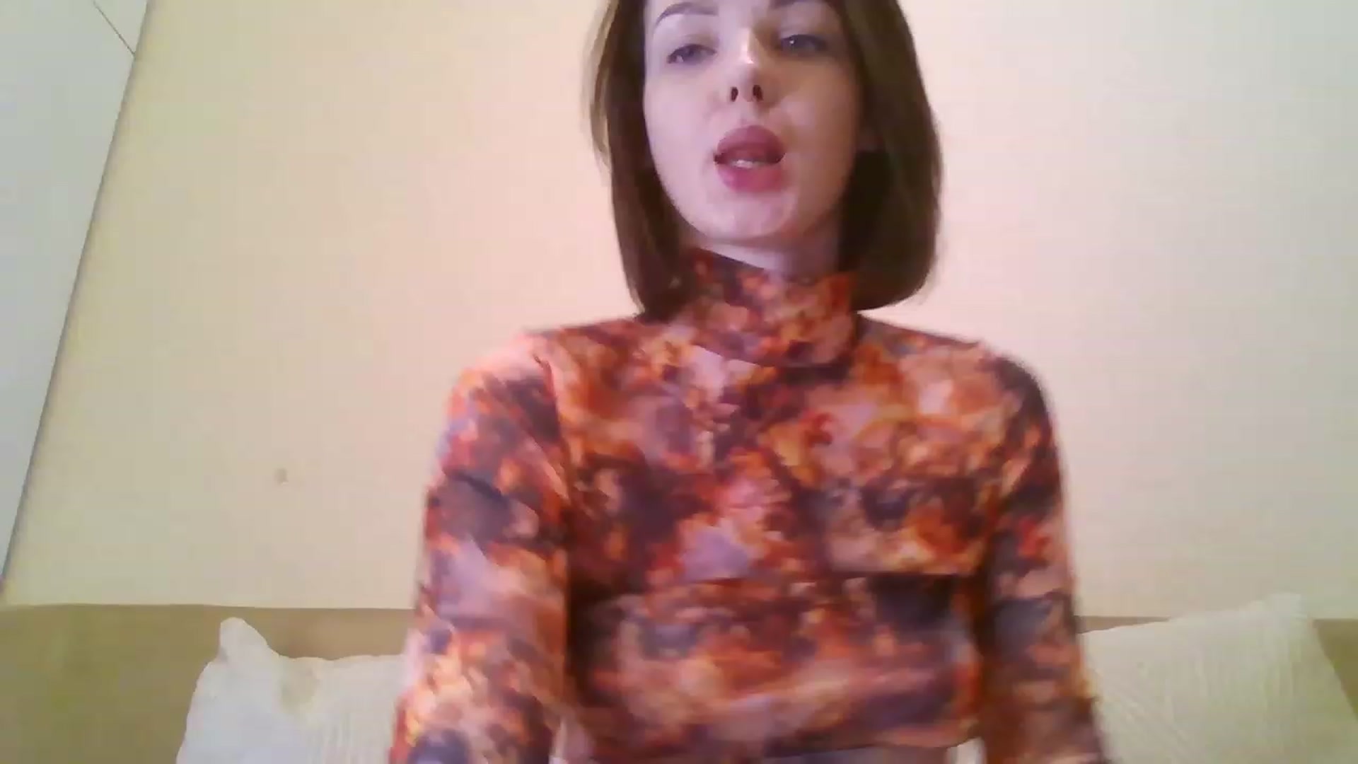 Gallery image thumbnail from RoxieSinner's myfreecams stream on, 03/02/2023, 15:02 image 9 of 20