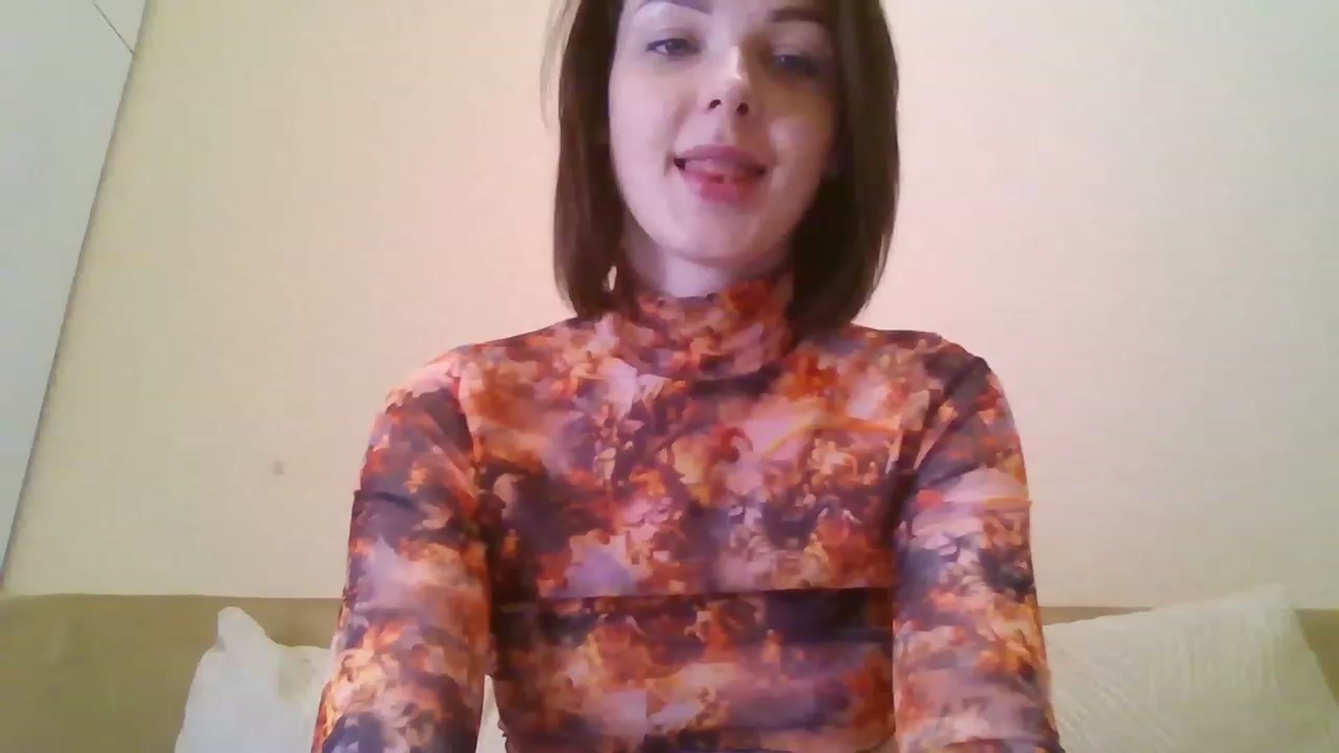 Gallery image thumbnail from RoxieSinner's myfreecams stream on, 03/02/2023, 15:02 image 12 of 20