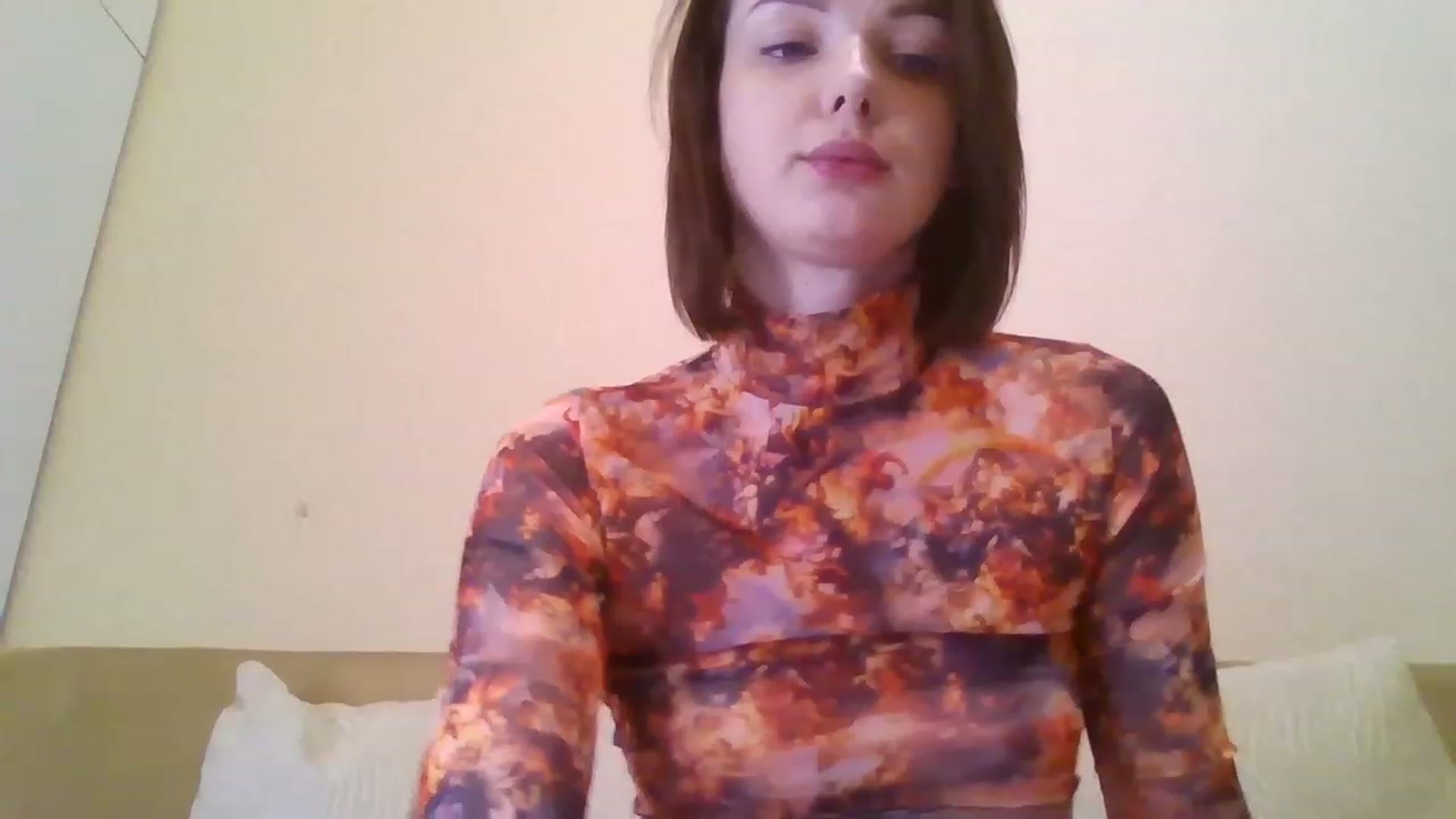 Gallery image thumbnail from RoxieSinner's myfreecams stream on, 03/02/2023, 15:02 image 13 of 20