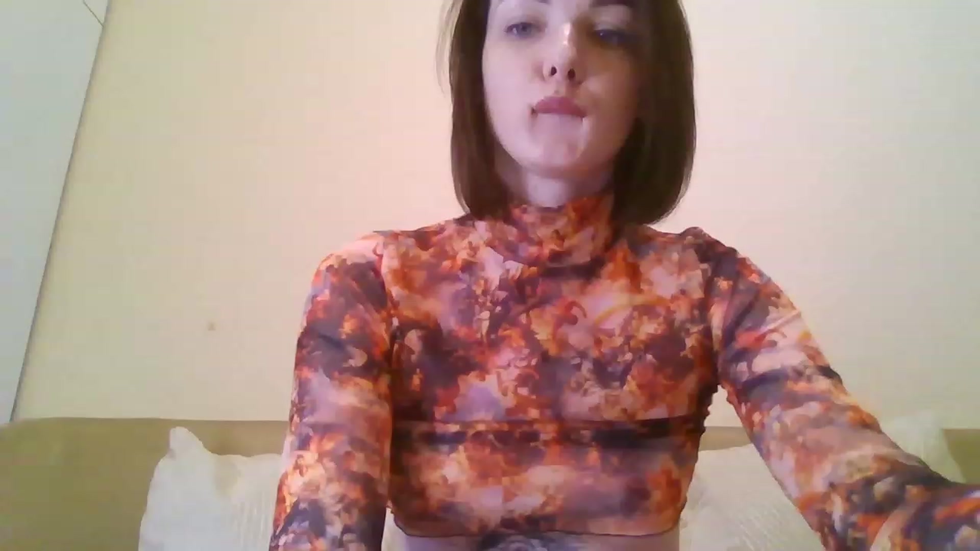 Gallery image thumbnail from RoxieSinner's myfreecams stream on, 03/02/2023, 15:02 image 16 of 20