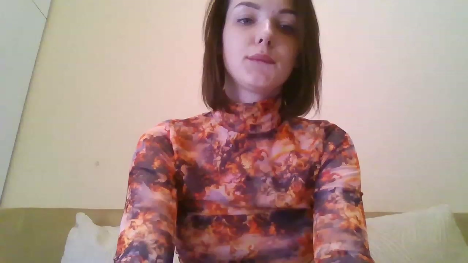 Gallery image thumbnail from RoxieSinner's myfreecams stream on, 03/02/2023, 15:02 image 6 of 20
