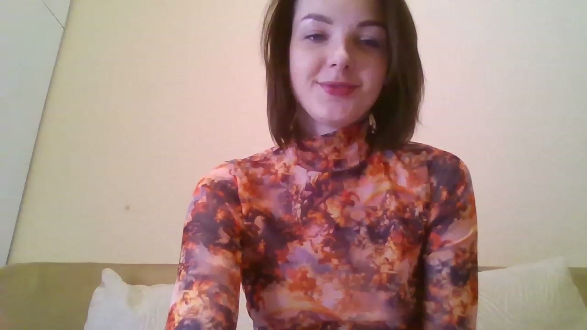 Gallery image thumbnail from RoxieSinner's myfreecams stream on, 03/02/2023, 15:02 image 4 of 20