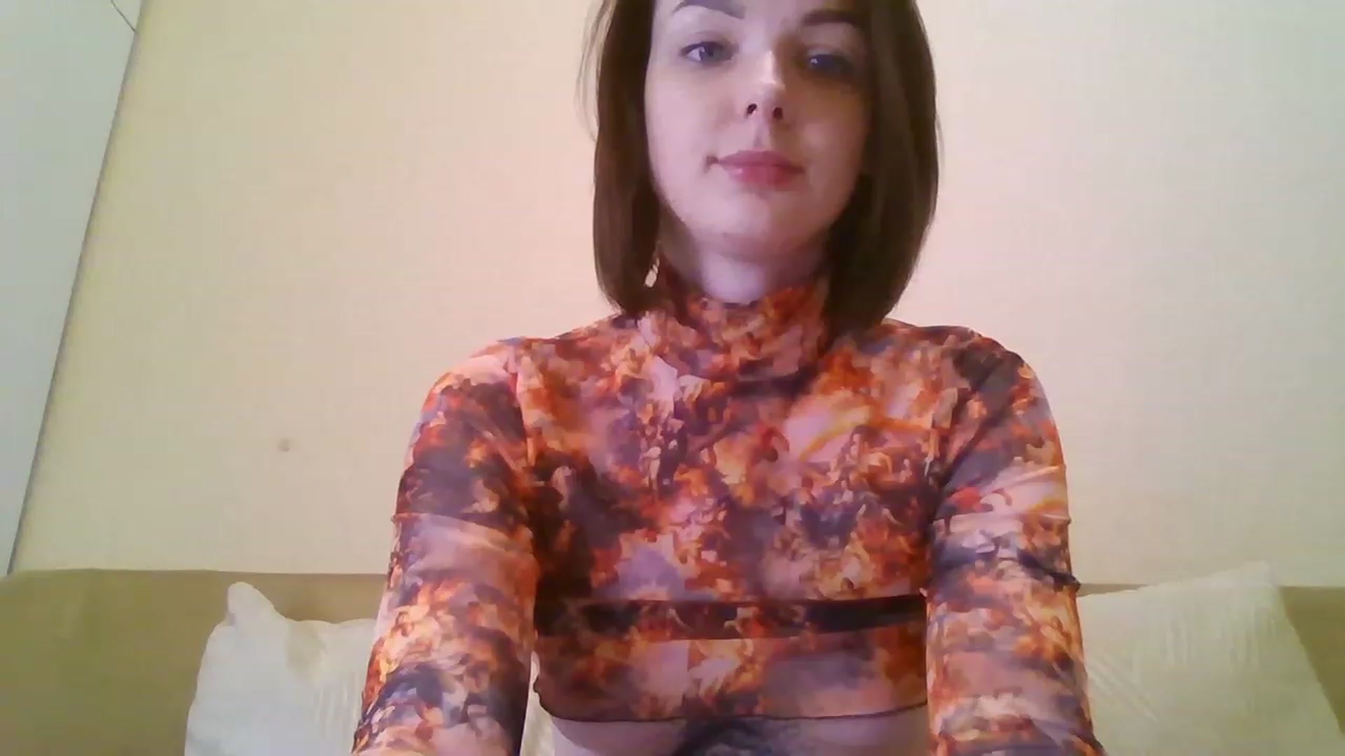 Gallery image thumbnail from RoxieSinner's myfreecams stream on, 03/02/2023, 15:02 image 20 of 20