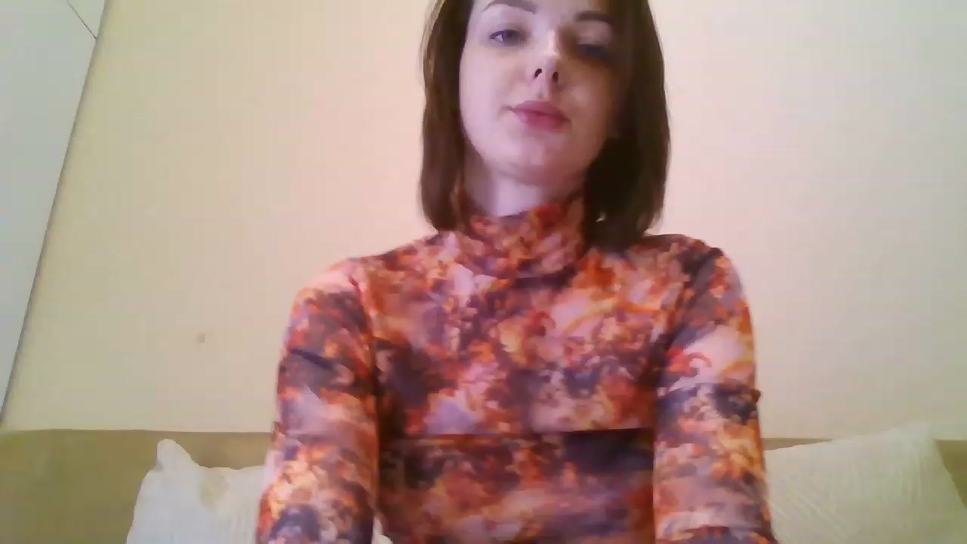 Gallery image thumbnail from RoxieSinner's myfreecams stream on, 03/02/2023, 15:02 image 8 of 20