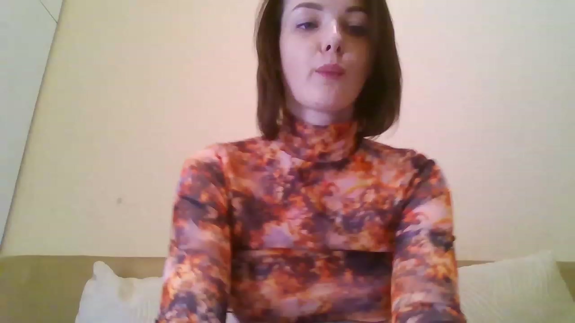 Gallery image thumbnail from RoxieSinner's myfreecams stream on, 03/02/2023, 15:02 image 7 of 20