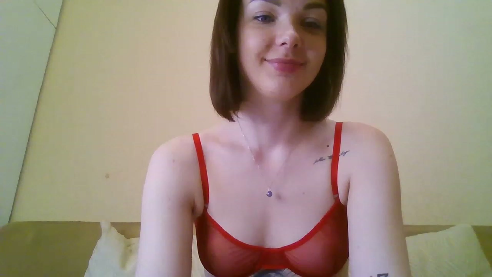 Gallery image thumbnail from RoxieSinner's myfreecams stream on, 03/04/2023, 11:10 image 20 of 20