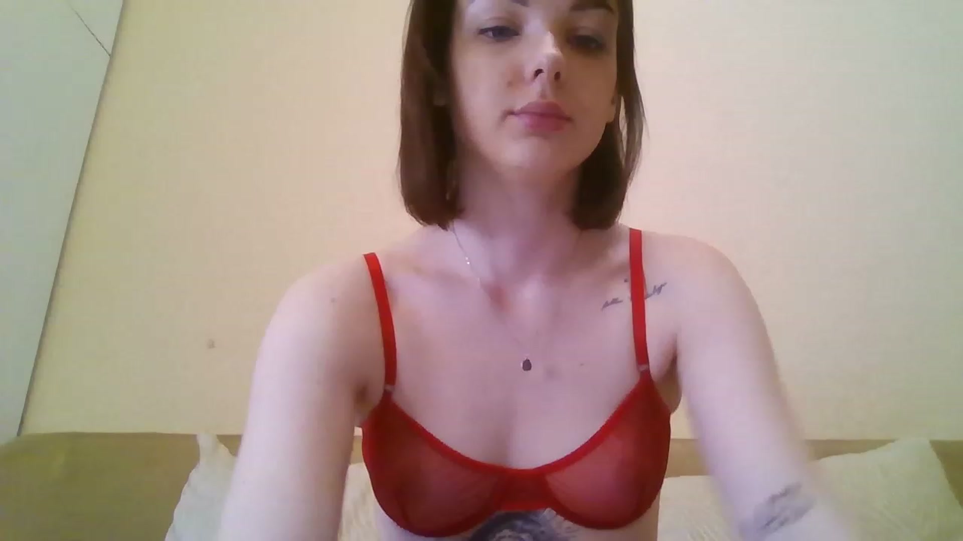 Gallery image thumbnail from RoxieSinner's myfreecams stream on, 03/04/2023, 11:10 image 4 of 20