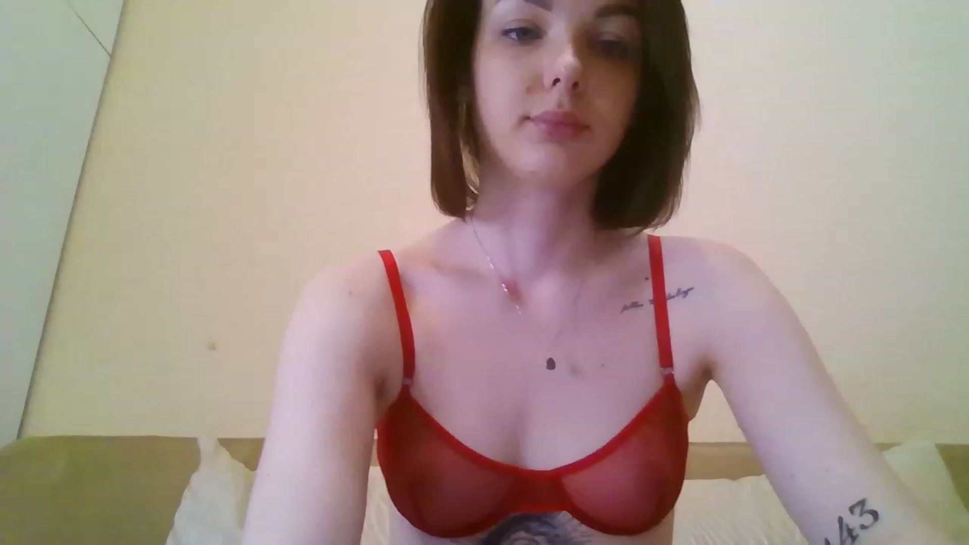 Gallery image thumbnail from RoxieSinner's myfreecams stream on, 03/04/2023, 11:10 image 1 of 20