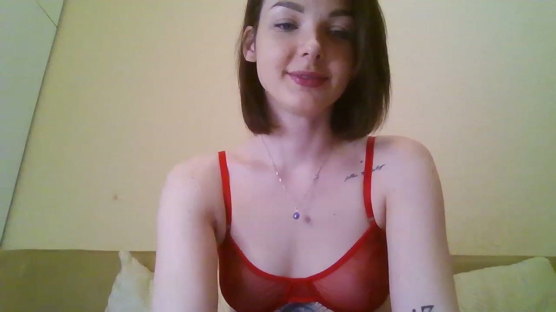 Gallery image thumbnail from RoxieSinner's myfreecams stream on, 03/04/2023, 12:56 image 12 of 20