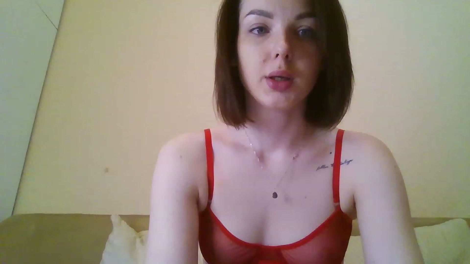 Gallery image thumbnail from RoxieSinner's myfreecams stream on, 03/04/2023, 12:56 image 6 of 20
