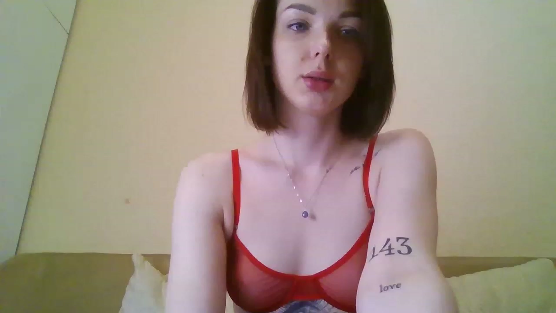Gallery image thumbnail from RoxieSinner's myfreecams stream on, 03/04/2023, 12:56 image 5 of 20