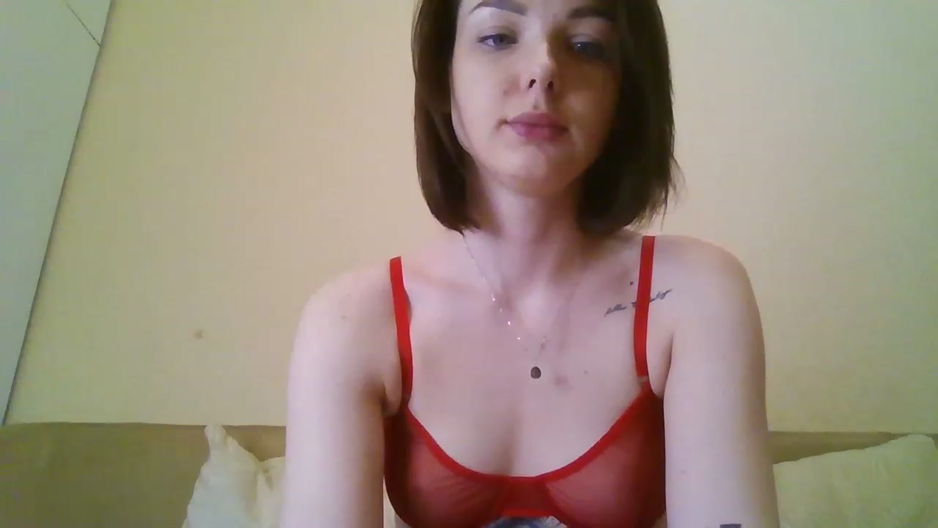 Gallery image thumbnail from RoxieSinner's myfreecams stream on, 03/04/2023, 12:56 image 17 of 20