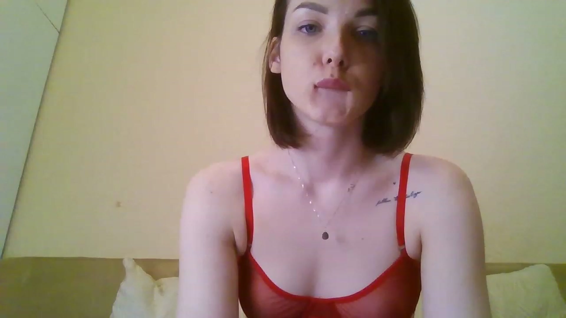 Gallery image thumbnail from RoxieSinner's myfreecams stream on, 03/04/2023, 12:56 image 10 of 20
