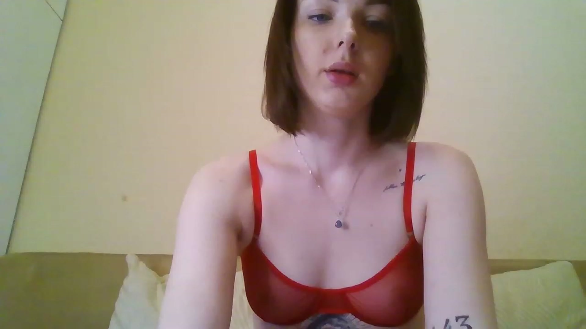 Gallery image thumbnail from RoxieSinner's myfreecams stream on, 03/04/2023, 13:46 image 1 of 20
