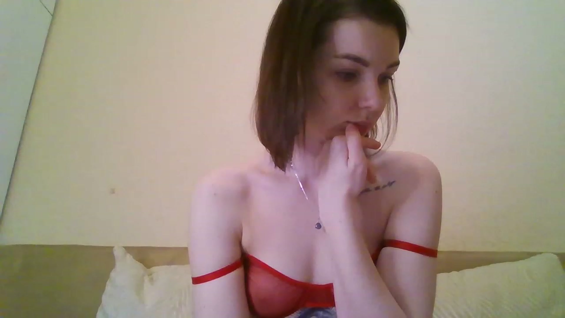 Gallery image thumbnail from RoxieSinner's myfreecams stream on, 03/04/2023, 13:46 image 12 of 20