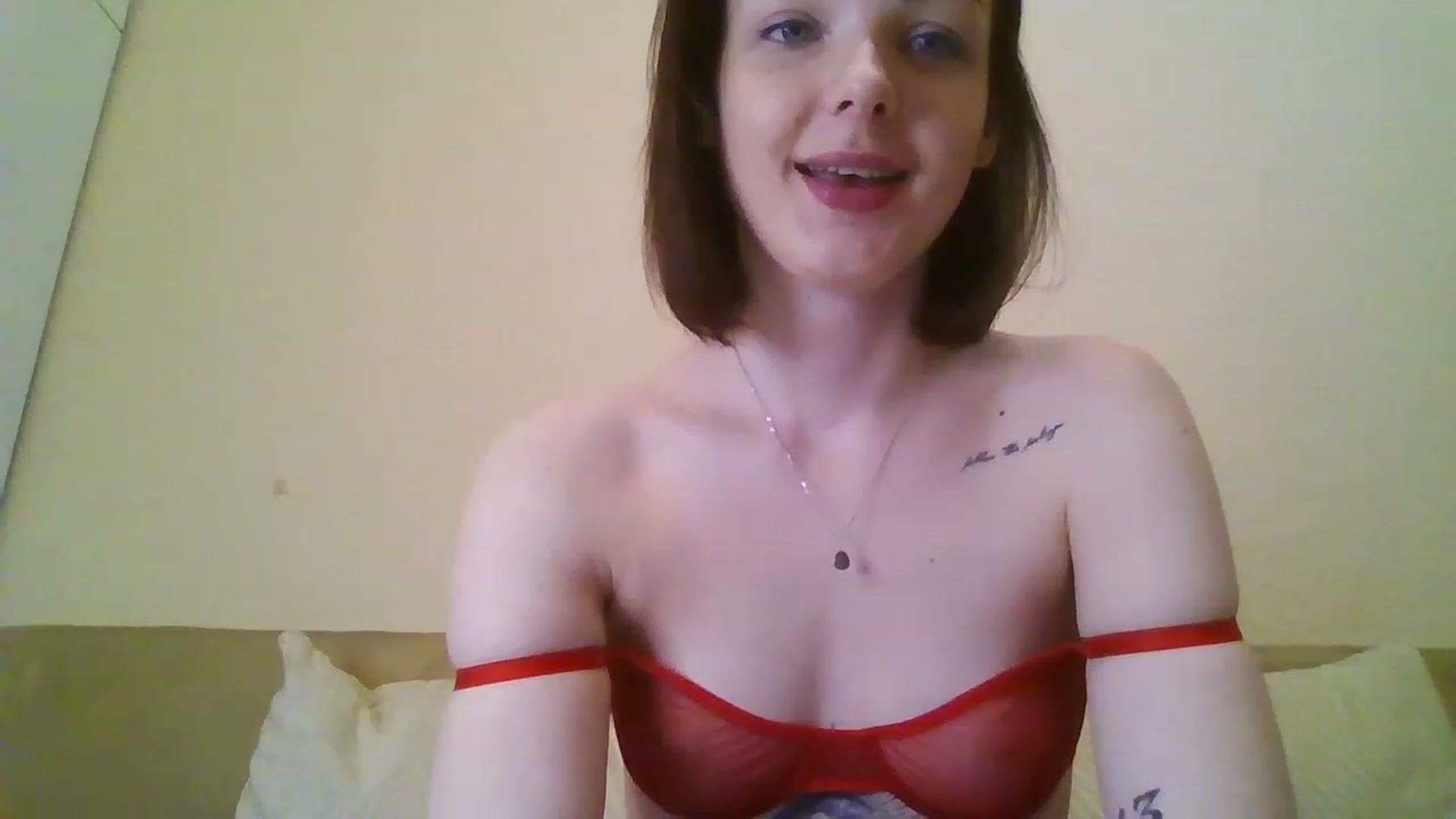 Gallery image thumbnail from RoxieSinner's myfreecams stream on, 03/04/2023, 13:46 image 16 of 20