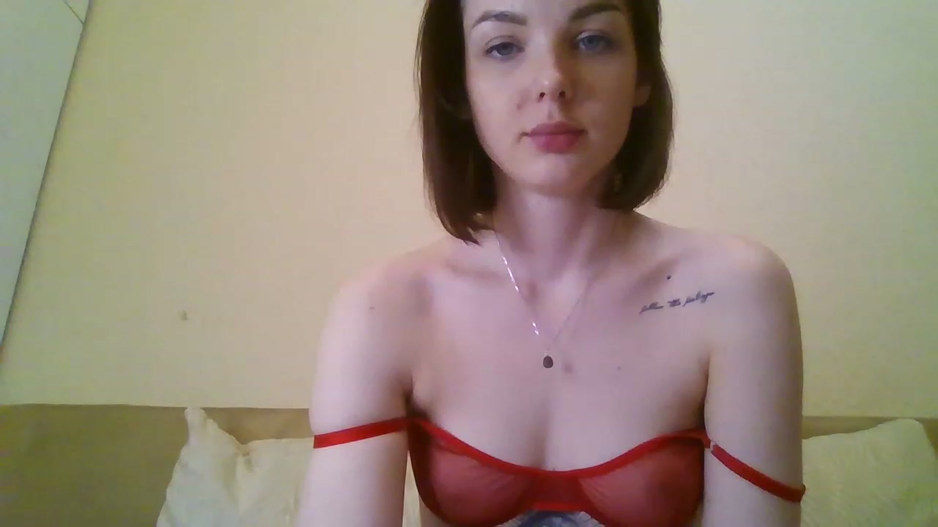 Gallery image thumbnail from RoxieSinner's myfreecams stream on, 03/04/2023, 13:46 image 13 of 20