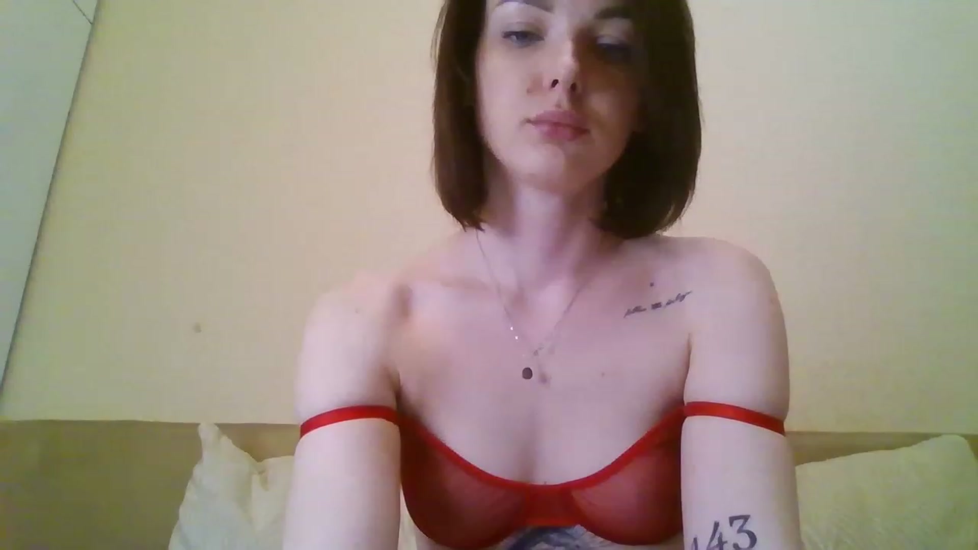 Gallery image thumbnail from RoxieSinner's myfreecams stream on, 03/04/2023, 13:46 image 11 of 20