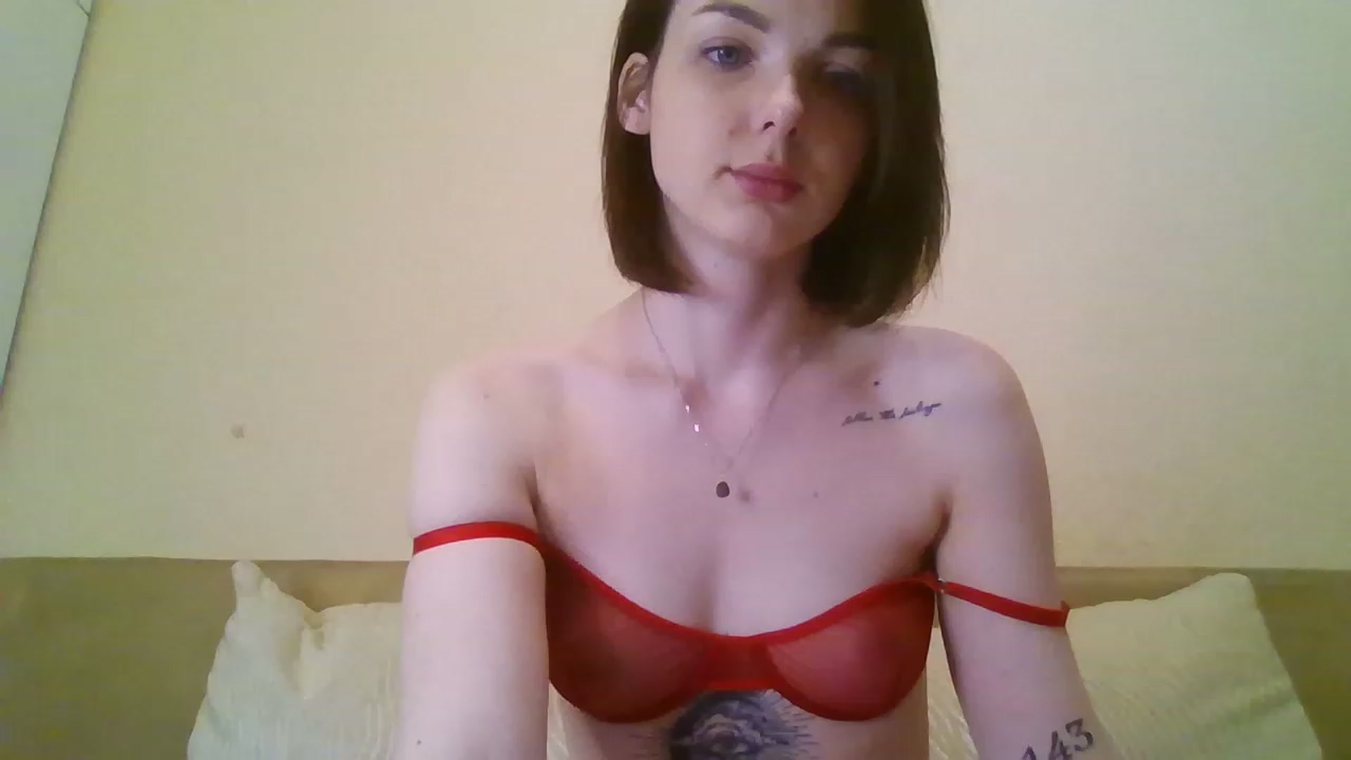 Gallery image thumbnail from RoxieSinner's myfreecams stream on, 03/04/2023, 15:35 image 12 of 20
