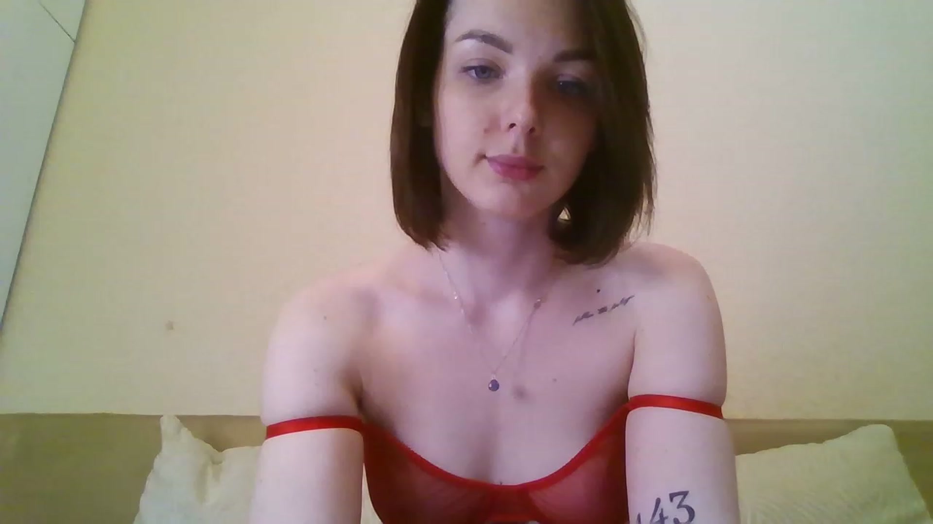 Gallery image thumbnail from RoxieSinner's myfreecams stream on, 03/04/2023, 15:35 image 20 of 20