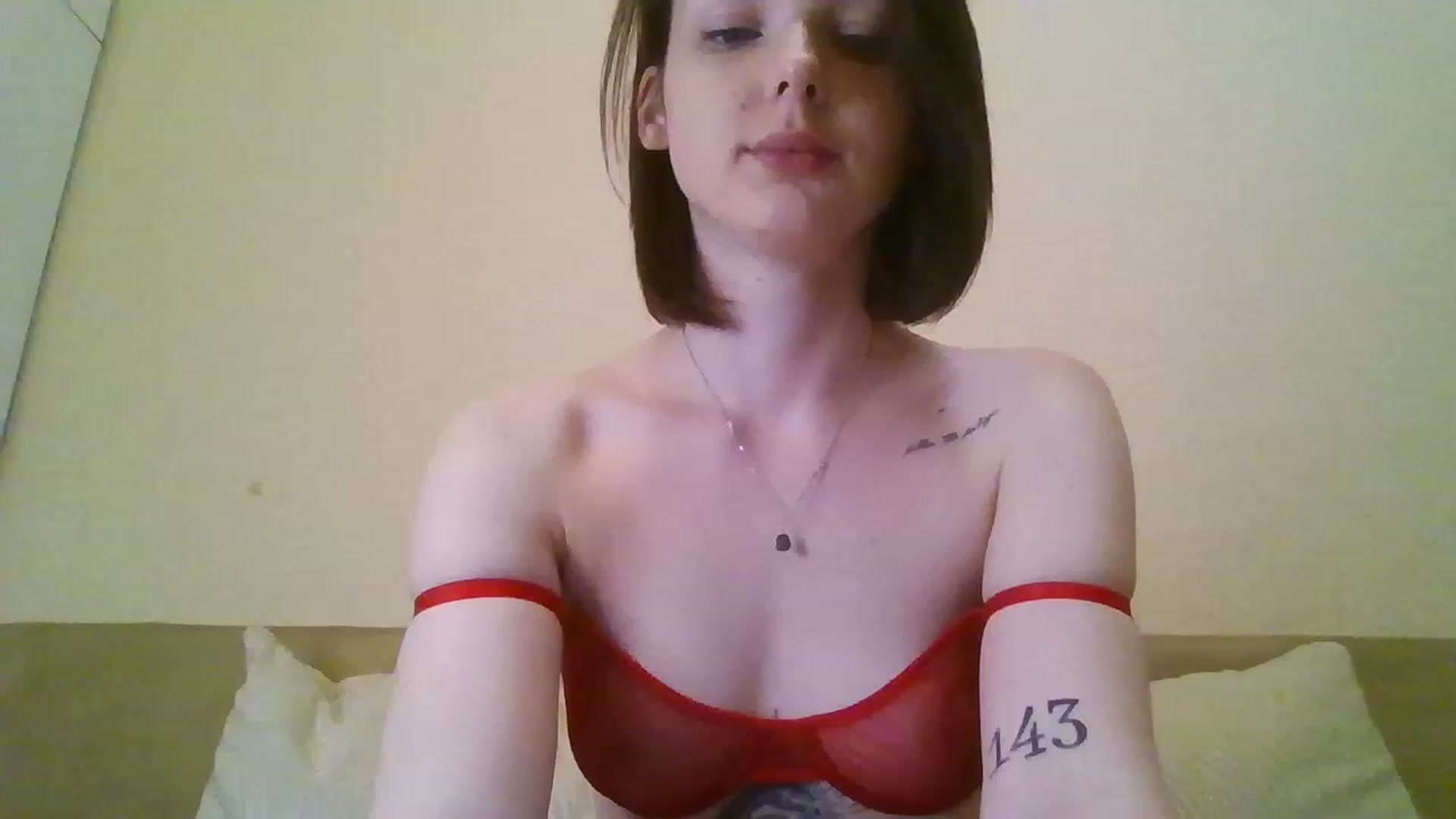 Gallery image thumbnail from RoxieSinner's myfreecams stream on, 03/04/2023, 15:35 image 15 of 20