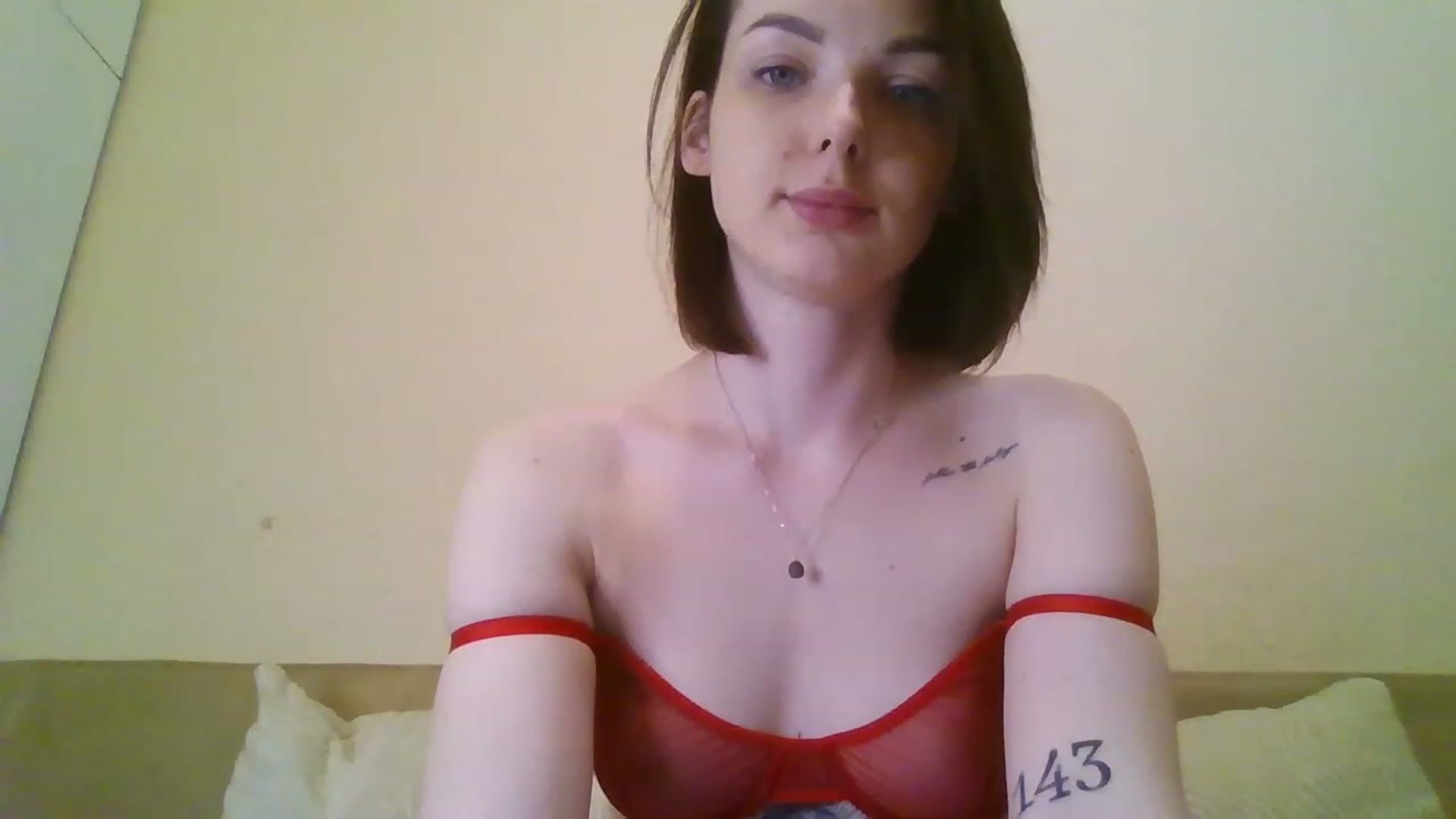 Gallery image thumbnail from RoxieSinner's myfreecams stream on, 03/04/2023, 15:35 image 13 of 20