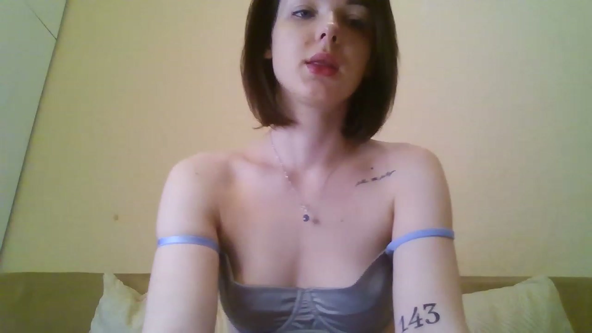Gallery image thumbnail from RoxieSinner's myfreecams stream on, 03/05/2023, 09:52 image 8 of 20