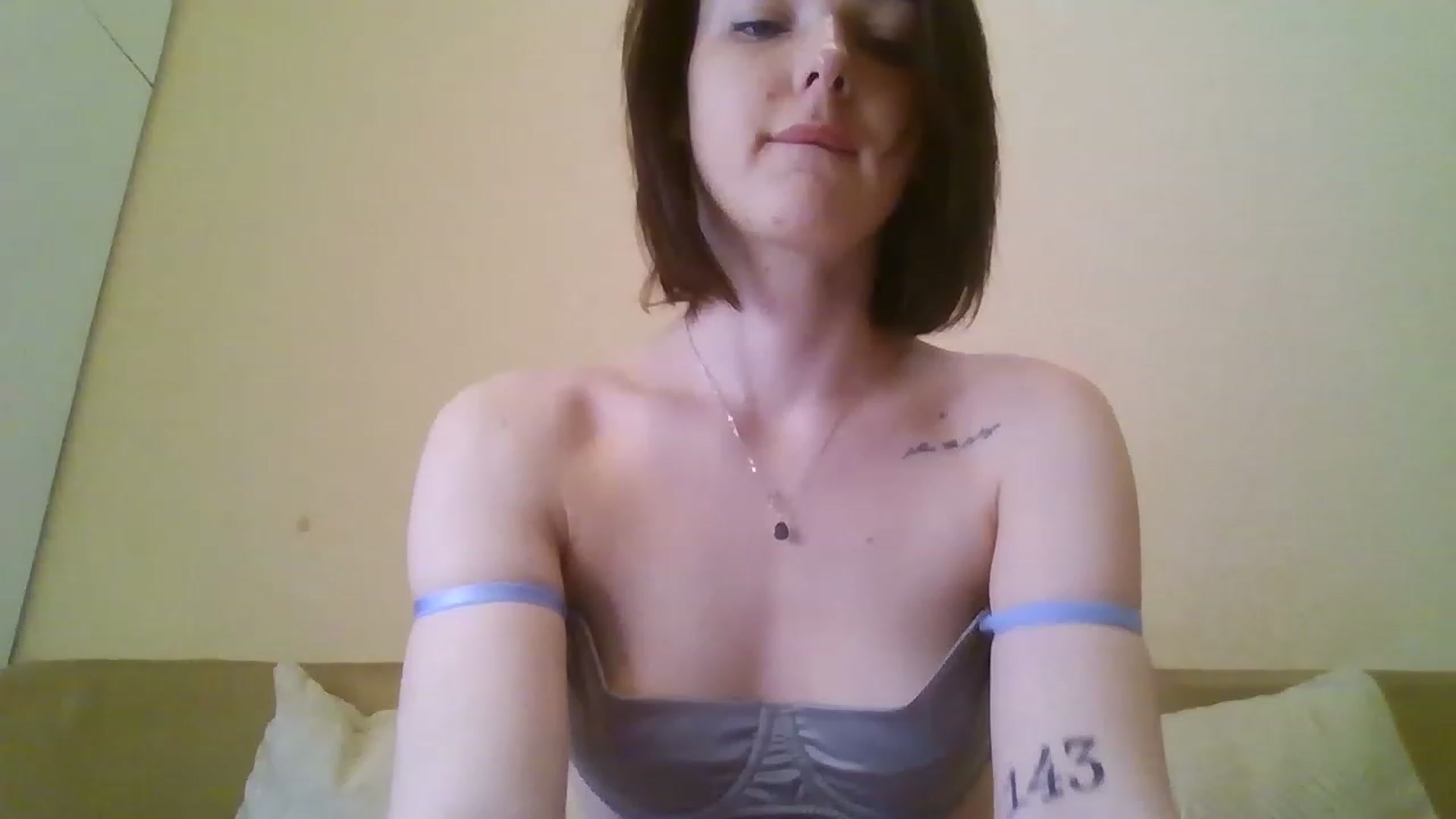 Gallery image thumbnail from RoxieSinner's myfreecams stream on, 03/05/2023, 09:52 image 20 of 20
