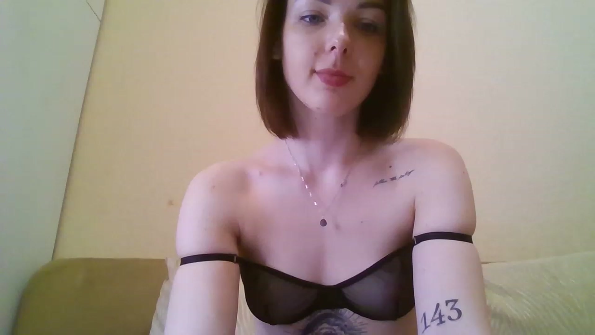 Gallery image thumbnail from RoxieSinner's myfreecams stream on, 03/07/2023, 11:55 image 8 of 20