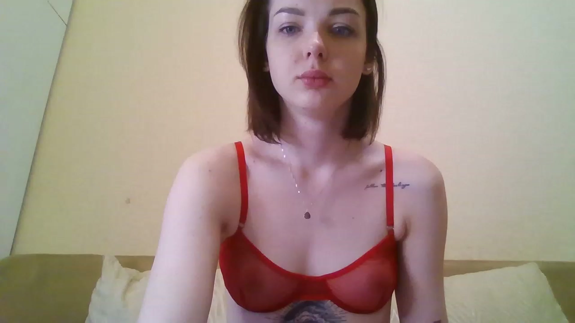 Gallery image thumbnail from RoxieSinner's myfreecams stream on, 03/09/2023, 10:04 image 5 of 20