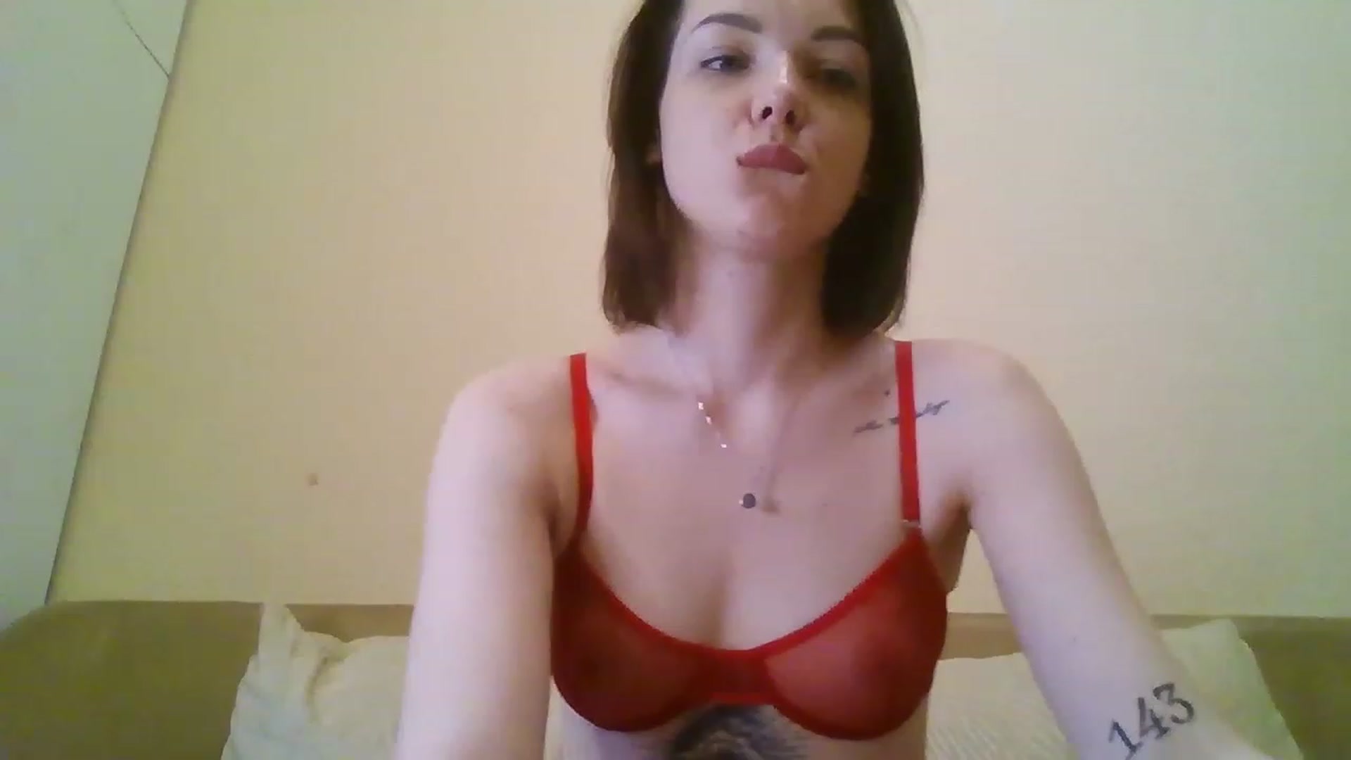 Gallery image thumbnail from RoxieSinner's myfreecams stream on, 03/09/2023, 10:04 image 8 of 20