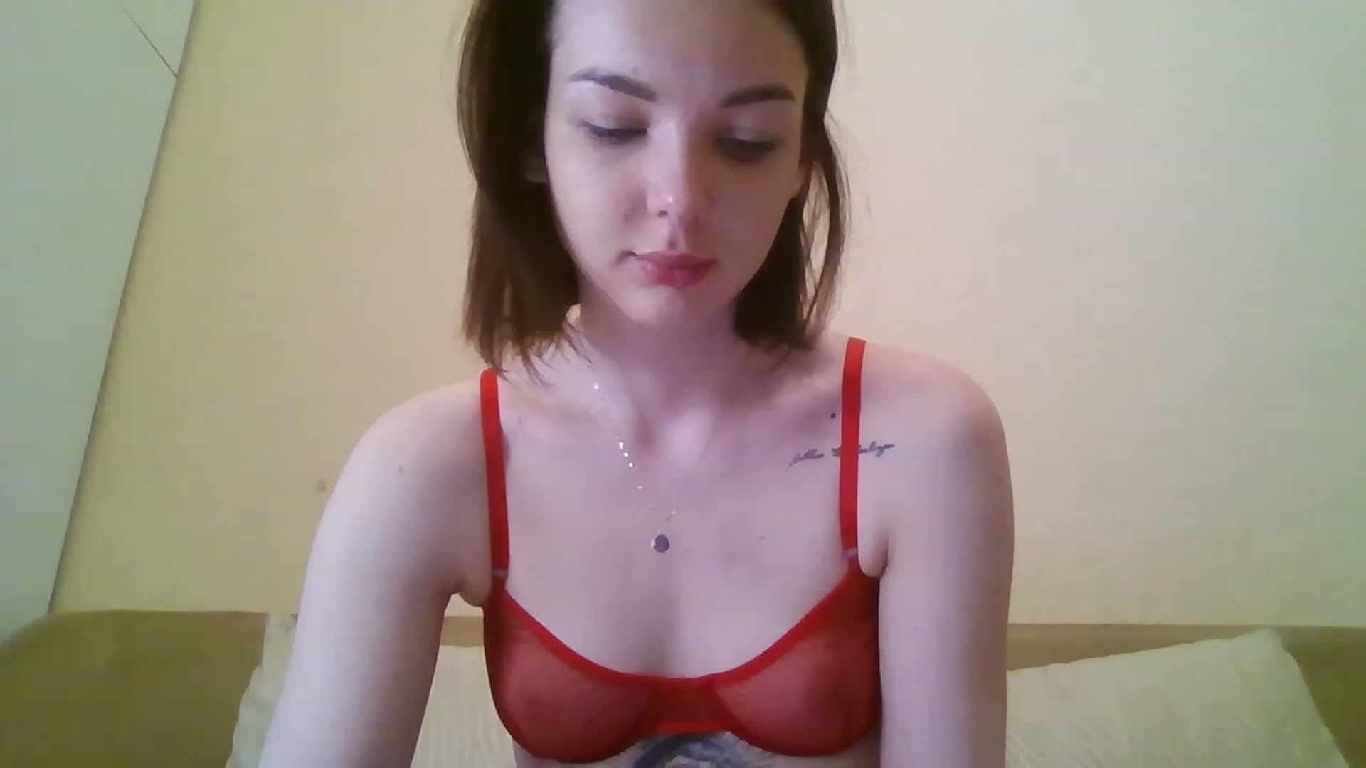Gallery image thumbnail from RoxieSinner's myfreecams stream on, 03/09/2023, 10:04 image 2 of 20