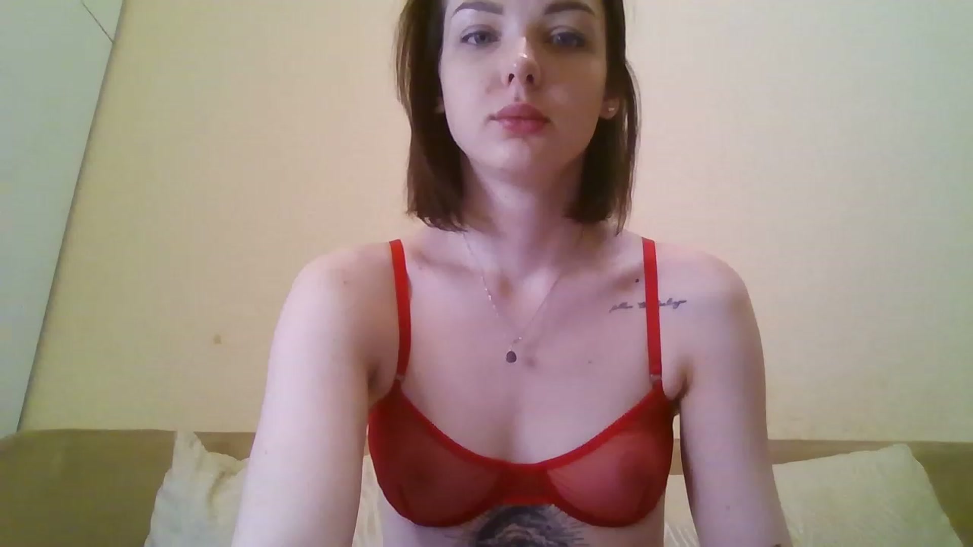 Gallery image thumbnail from RoxieSinner's myfreecams stream on, 03/09/2023, 10:04 image 6 of 20