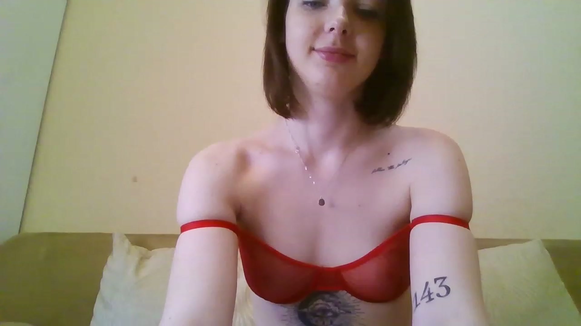 Gallery image thumbnail from RoxieSinner's myfreecams stream on, 03/09/2023, 12:01 image 19 of 20