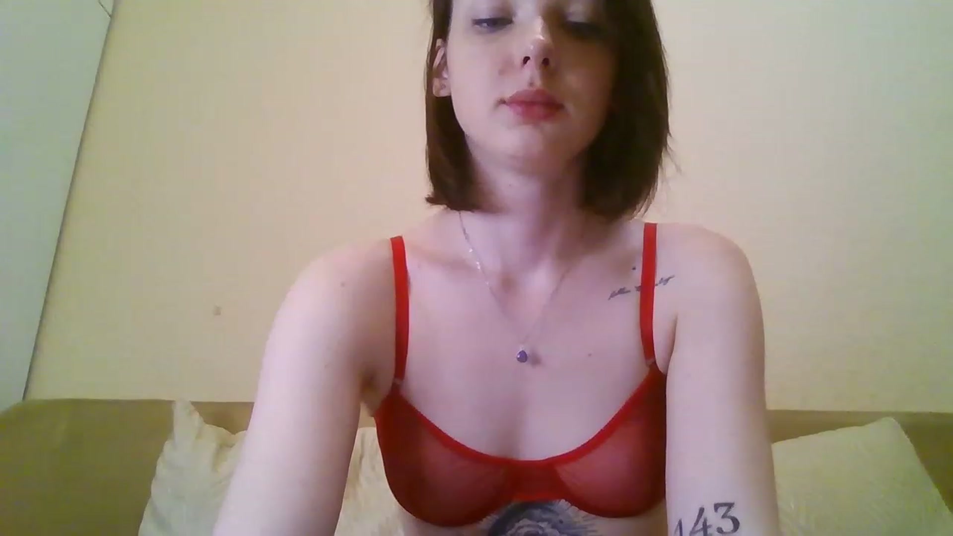 Gallery image thumbnail from RoxieSinner's myfreecams stream on, 03/09/2023, 13:59 image 16 of 20