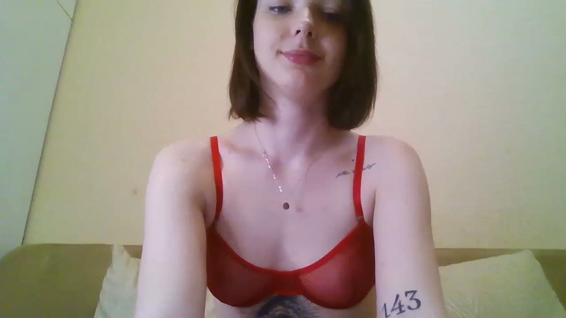Gallery image thumbnail from RoxieSinner's myfreecams stream on, 03/09/2023, 13:59 image 2 of 20