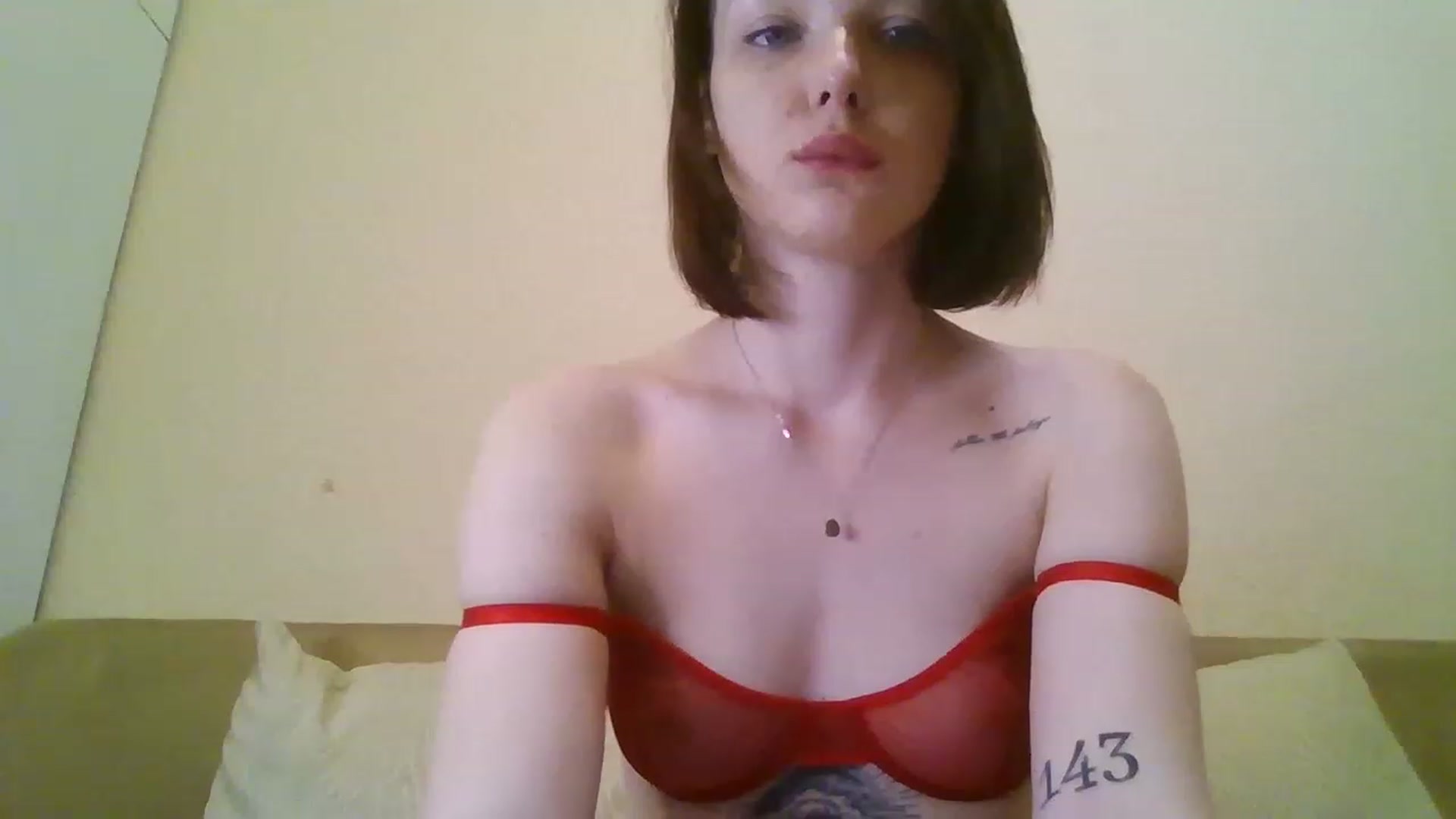 Gallery image thumbnail from RoxieSinner's myfreecams stream on, 03/09/2023, 15:01 image 18 of 20
