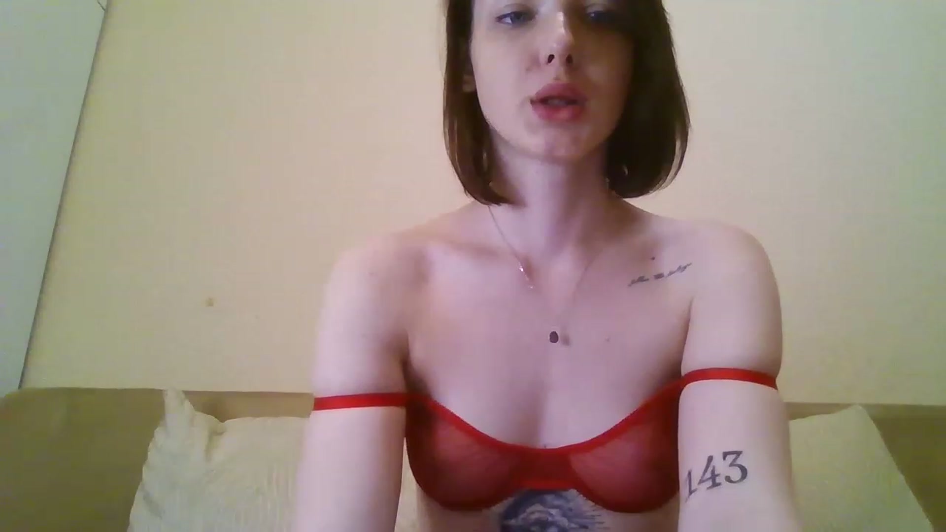 Gallery image thumbnail from RoxieSinner's myfreecams stream on, 03/09/2023, 15:01 image 15 of 20