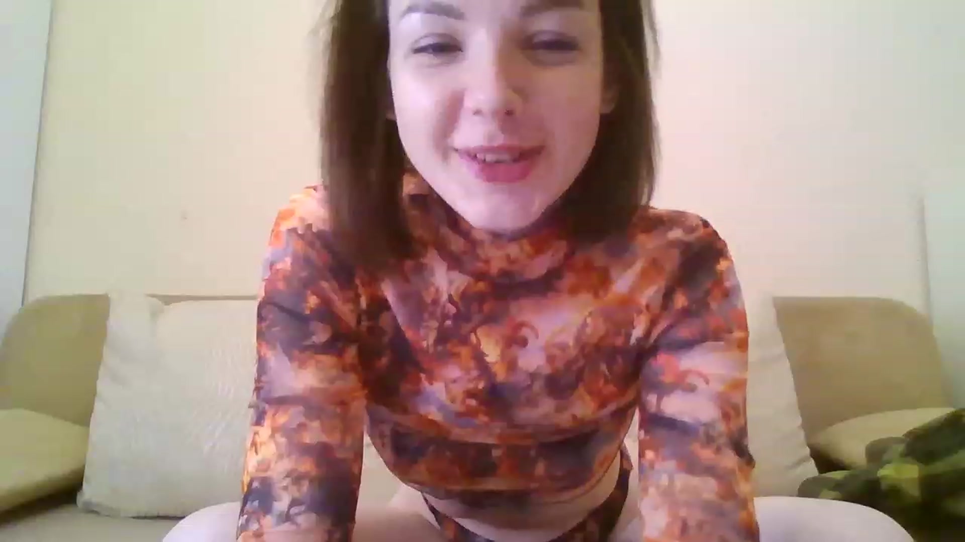 Gallery image thumbnail from RoxieSinner's myfreecams stream on, 03/11/2023, 10:28 image 15 of 20