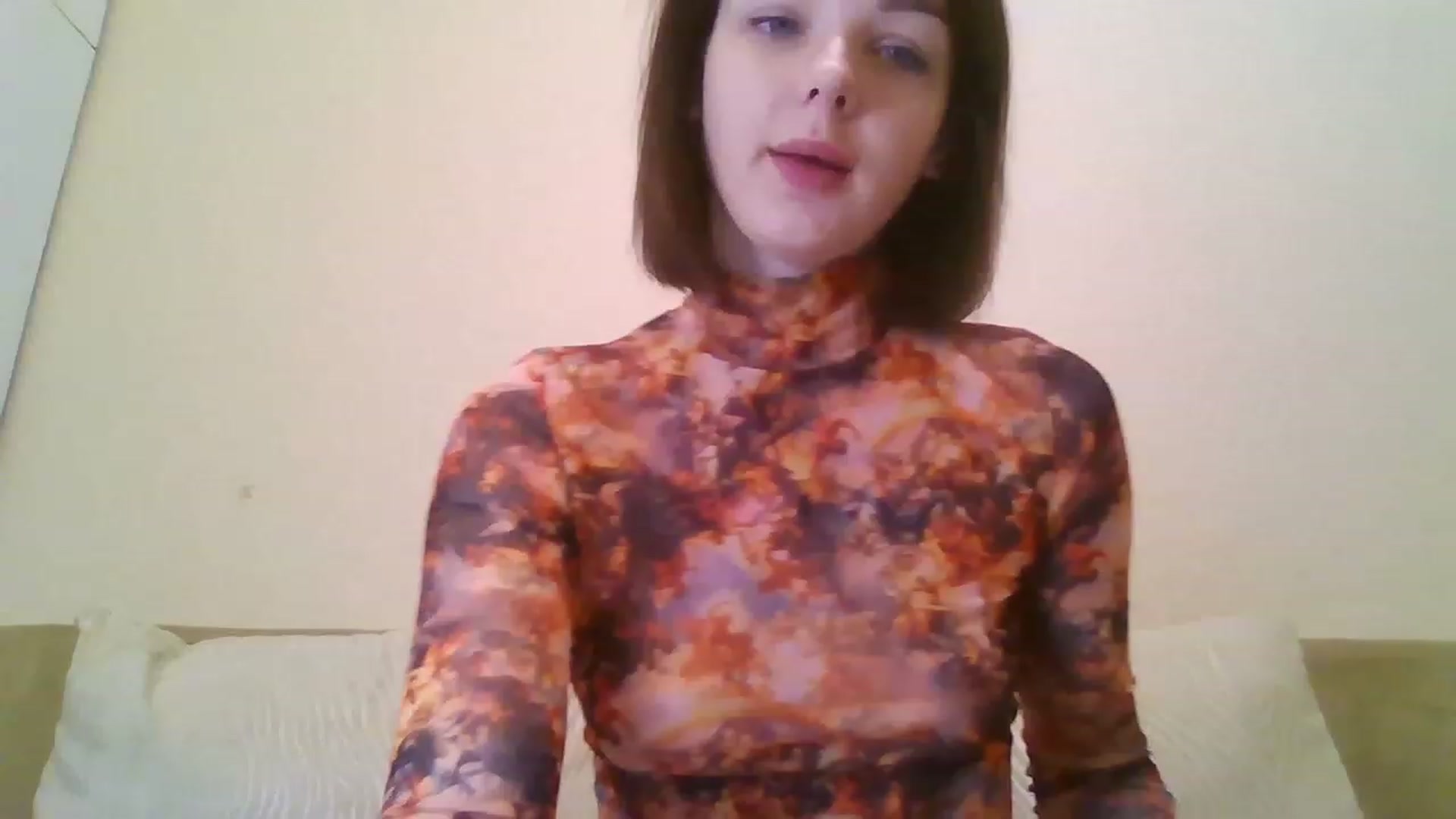Gallery image thumbnail from RoxieSinner's myfreecams stream on, 03/11/2023, 10:28 image 5 of 20