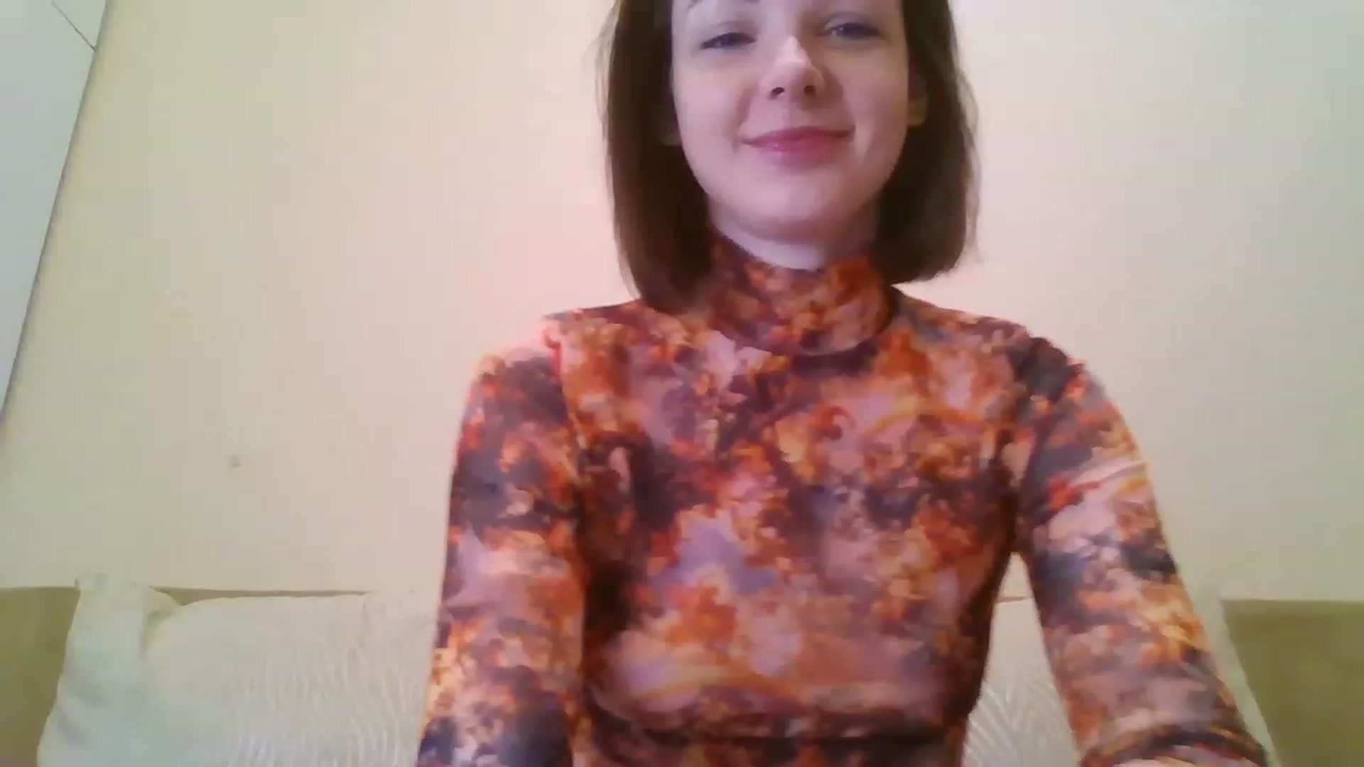 Gallery image thumbnail from RoxieSinner's myfreecams stream on, 03/11/2023, 10:28 image 2 of 20