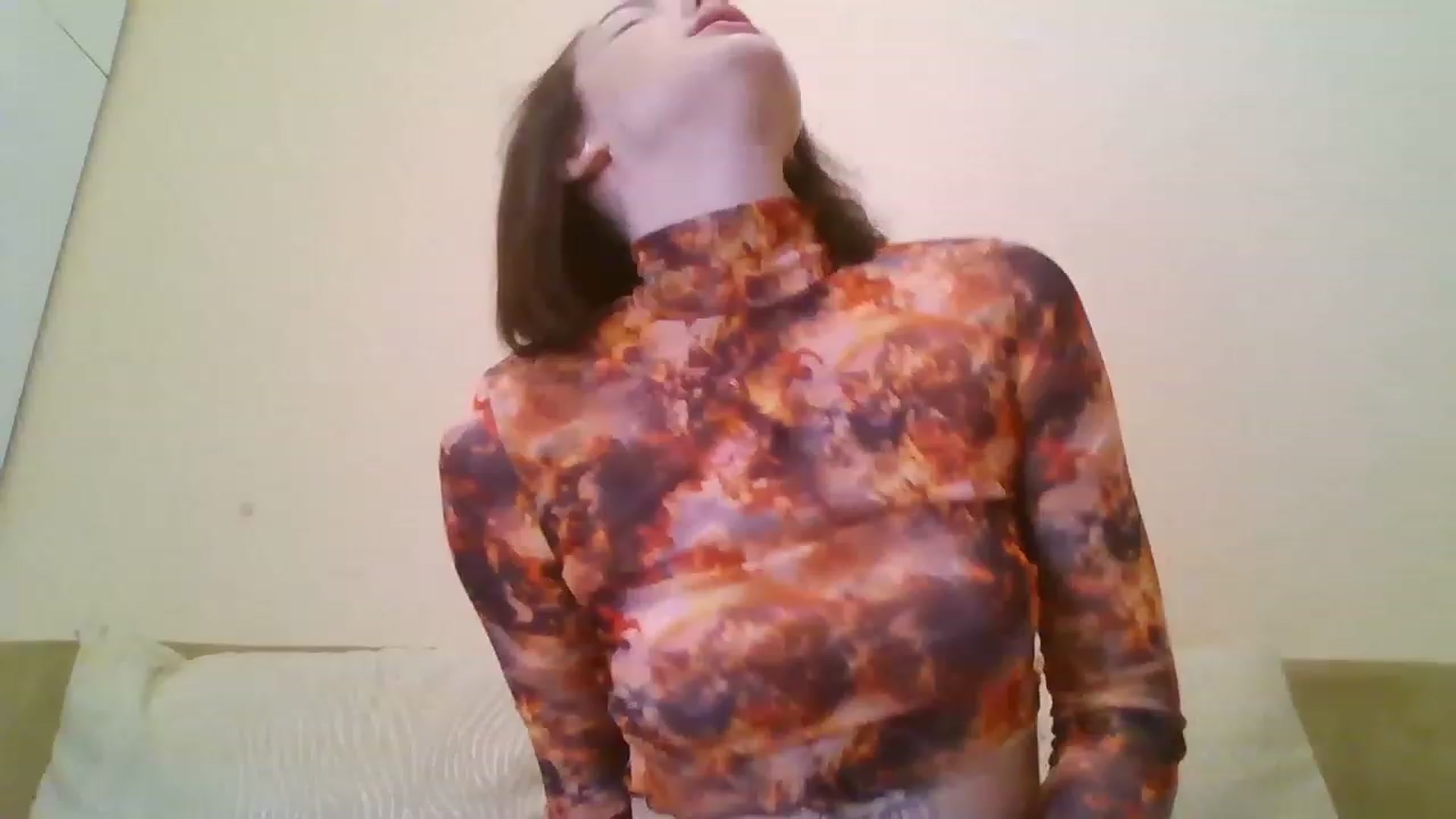 Gallery image thumbnail from RoxieSinner's myfreecams stream on, 03/11/2023, 10:28 image 20 of 20