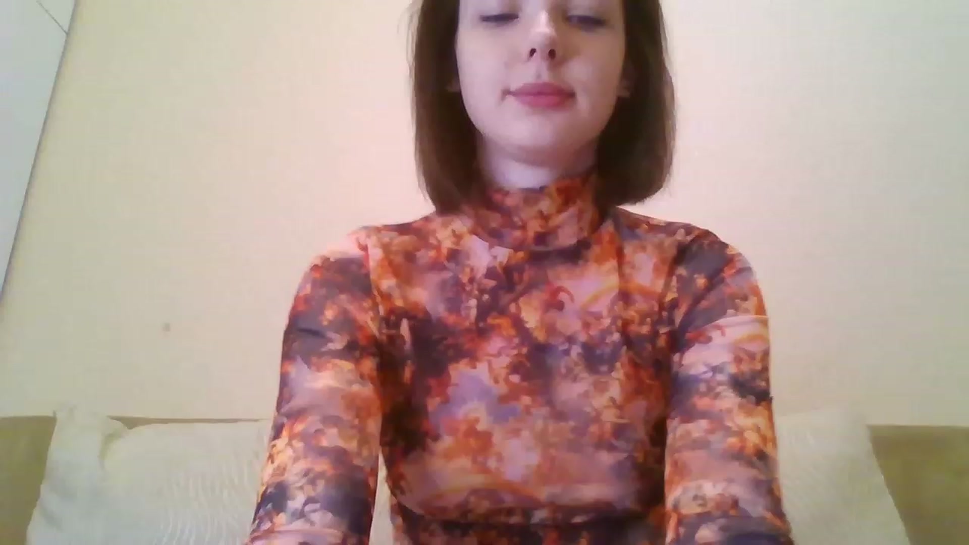 Gallery image thumbnail from RoxieSinner's myfreecams stream on, 03/11/2023, 10:28 image 3 of 20