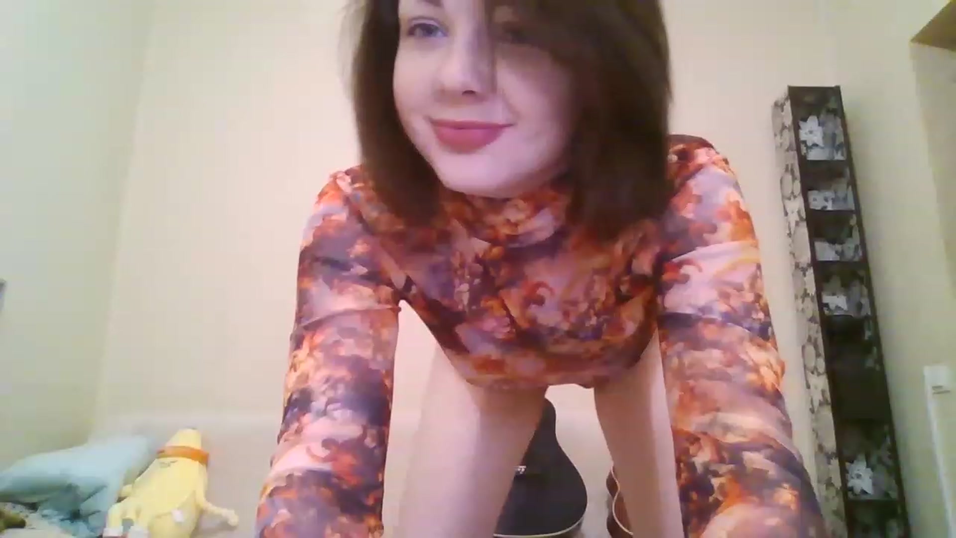 Gallery image thumbnail from RoxieSinner's myfreecams stream on, 03/11/2023, 10:28 image 19 of 20