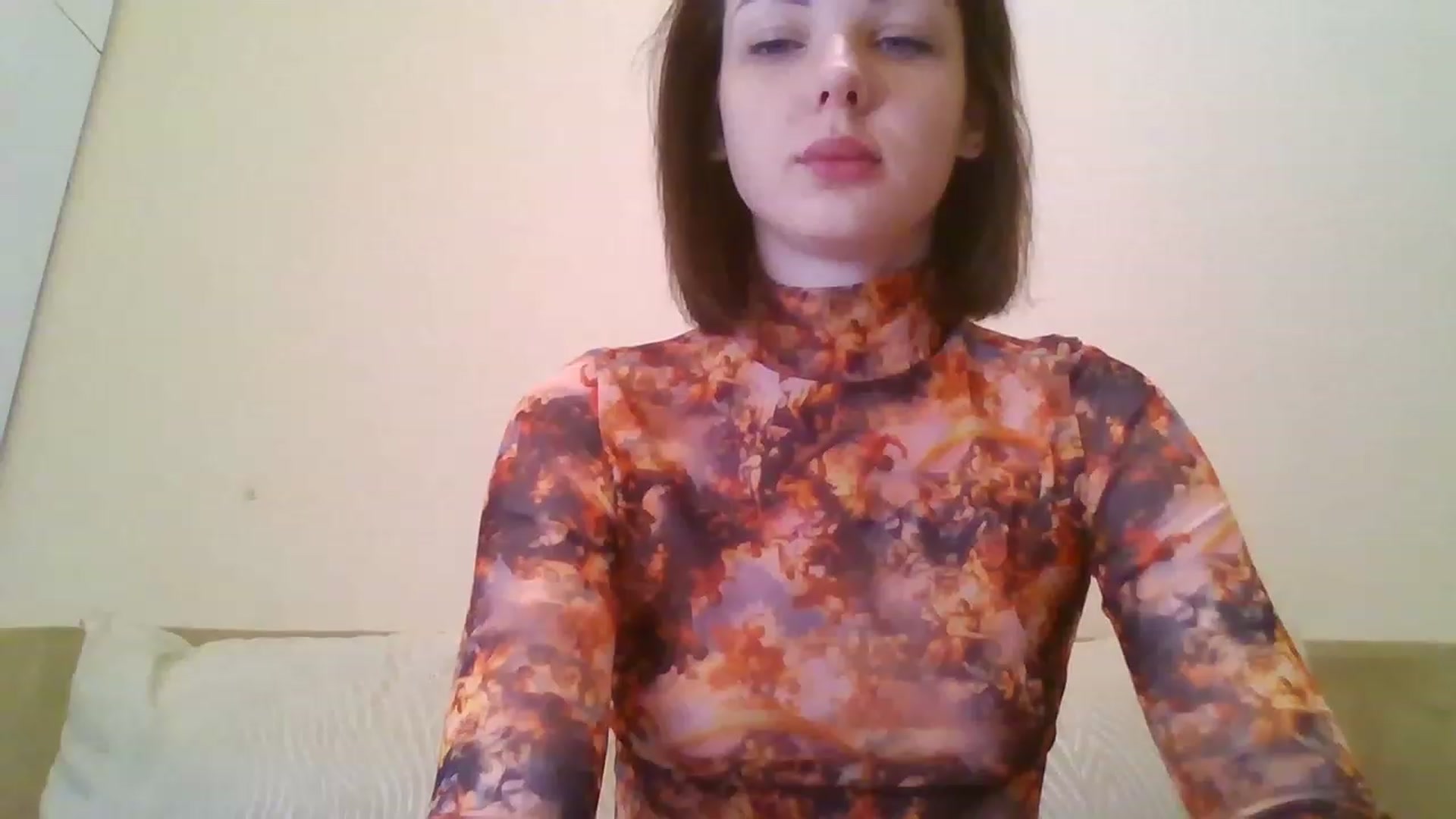 Gallery image thumbnail from RoxieSinner's myfreecams stream on, 03/11/2023, 10:28 image 1 of 20