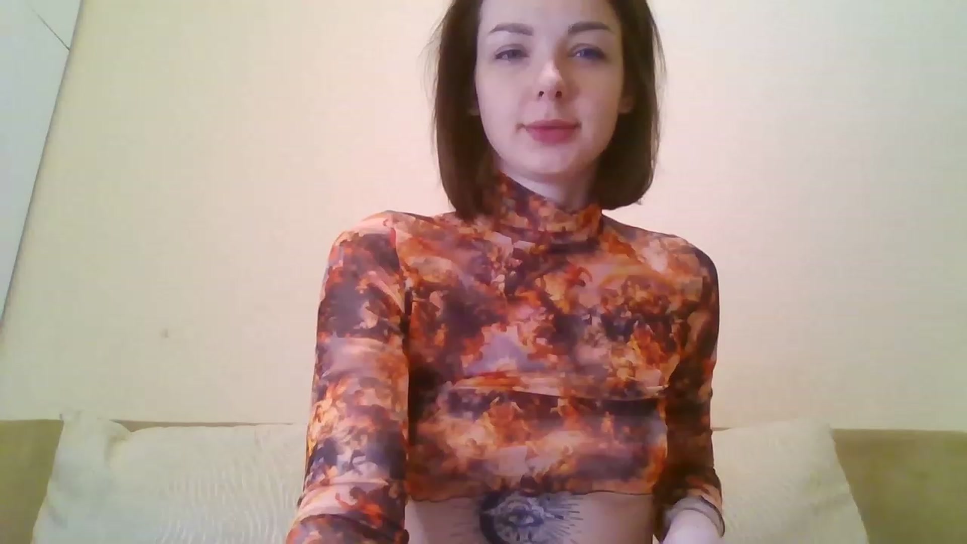 Gallery image thumbnail from RoxieSinner's myfreecams stream on, 03/11/2023, 10:28 image 9 of 20
