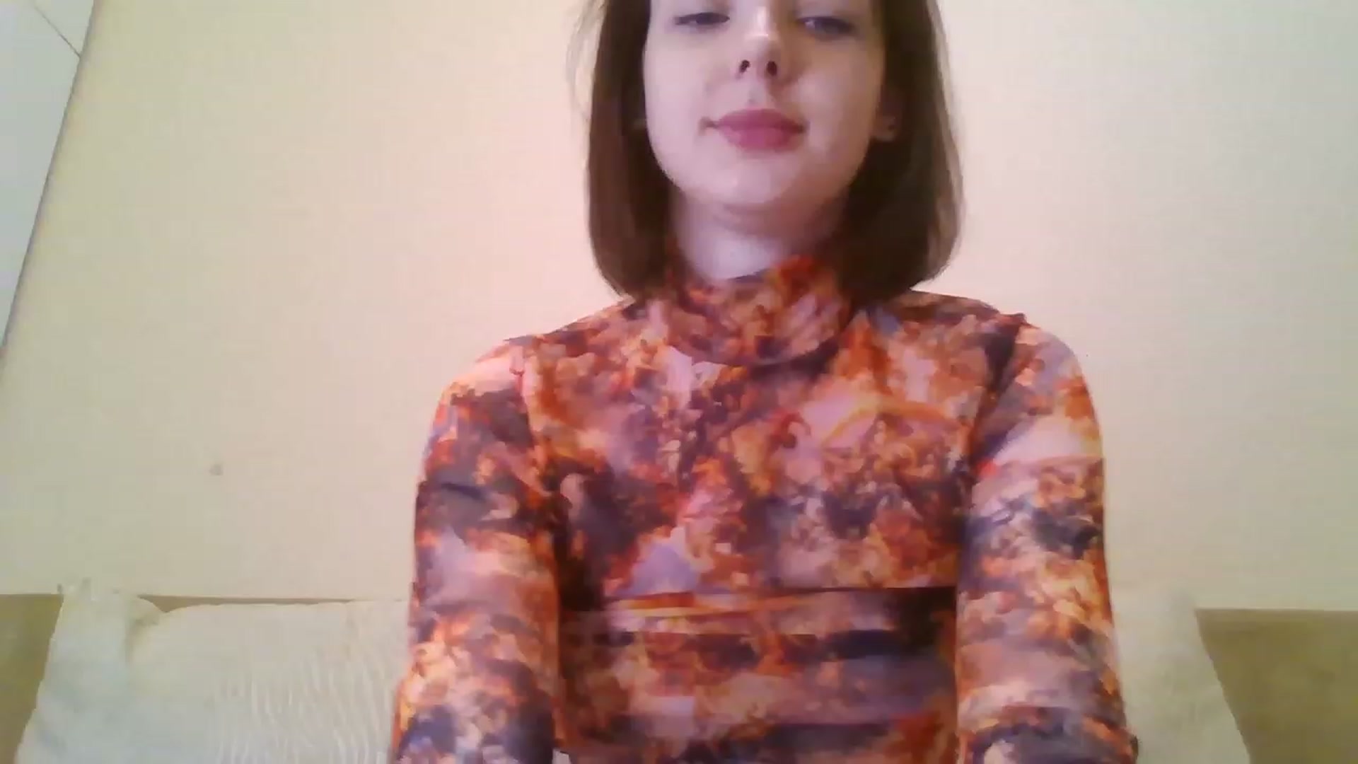 Gallery image thumbnail from RoxieSinner's myfreecams stream on, 03/11/2023, 11:29 image 5 of 20
